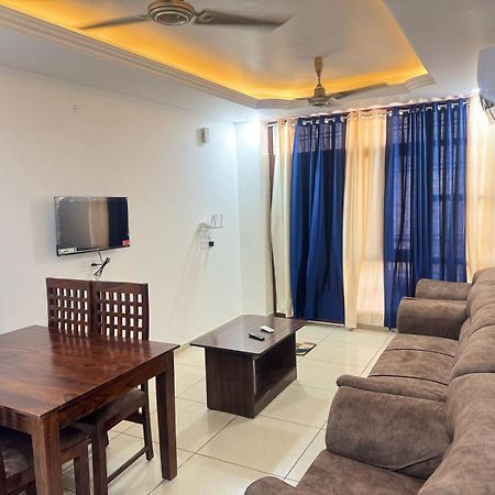 Hotel The Rainbow Retreat By Divine Hospitality Divisione di Divisione di Jaipur Esterno foto