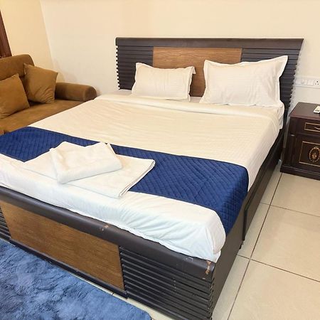 Hotel The Rainbow Retreat By Divine Hospitality Divisione di Divisione di Jaipur Esterno foto