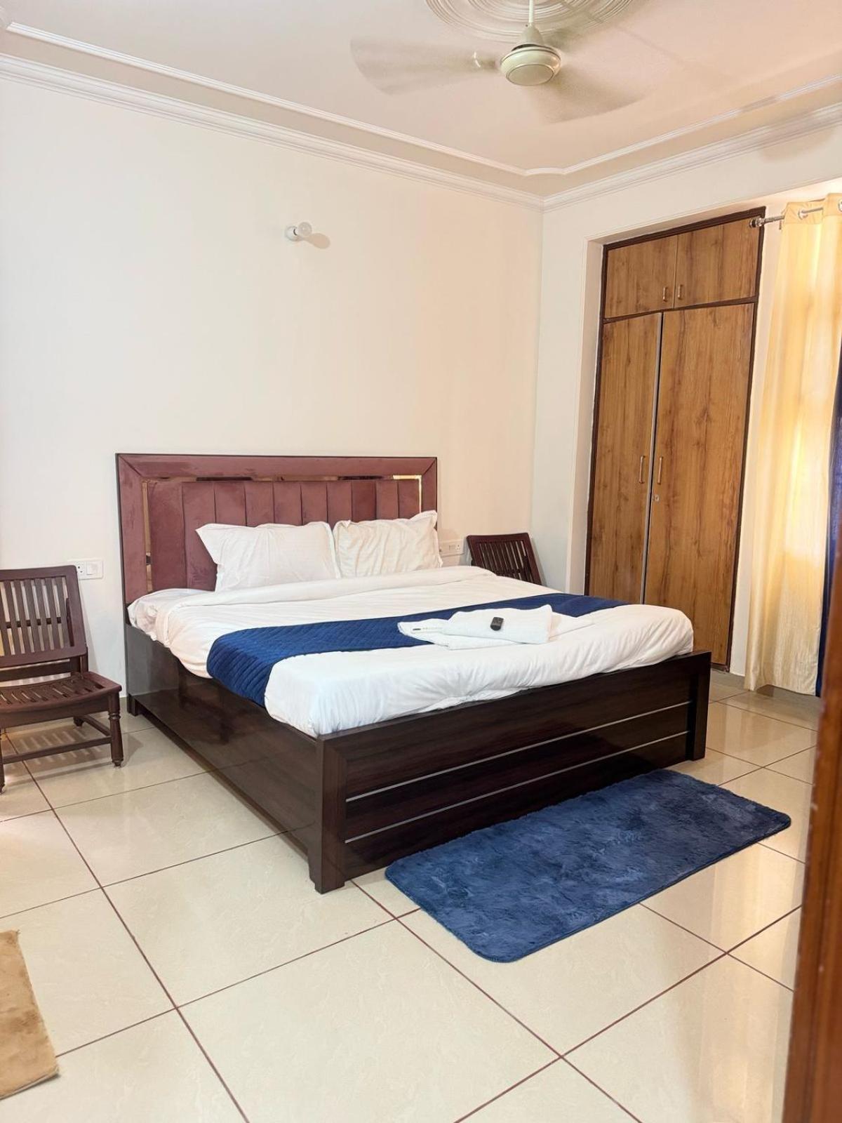 Hotel The Rainbow Retreat By Divine Hospitality Divisione di Divisione di Jaipur Esterno foto
