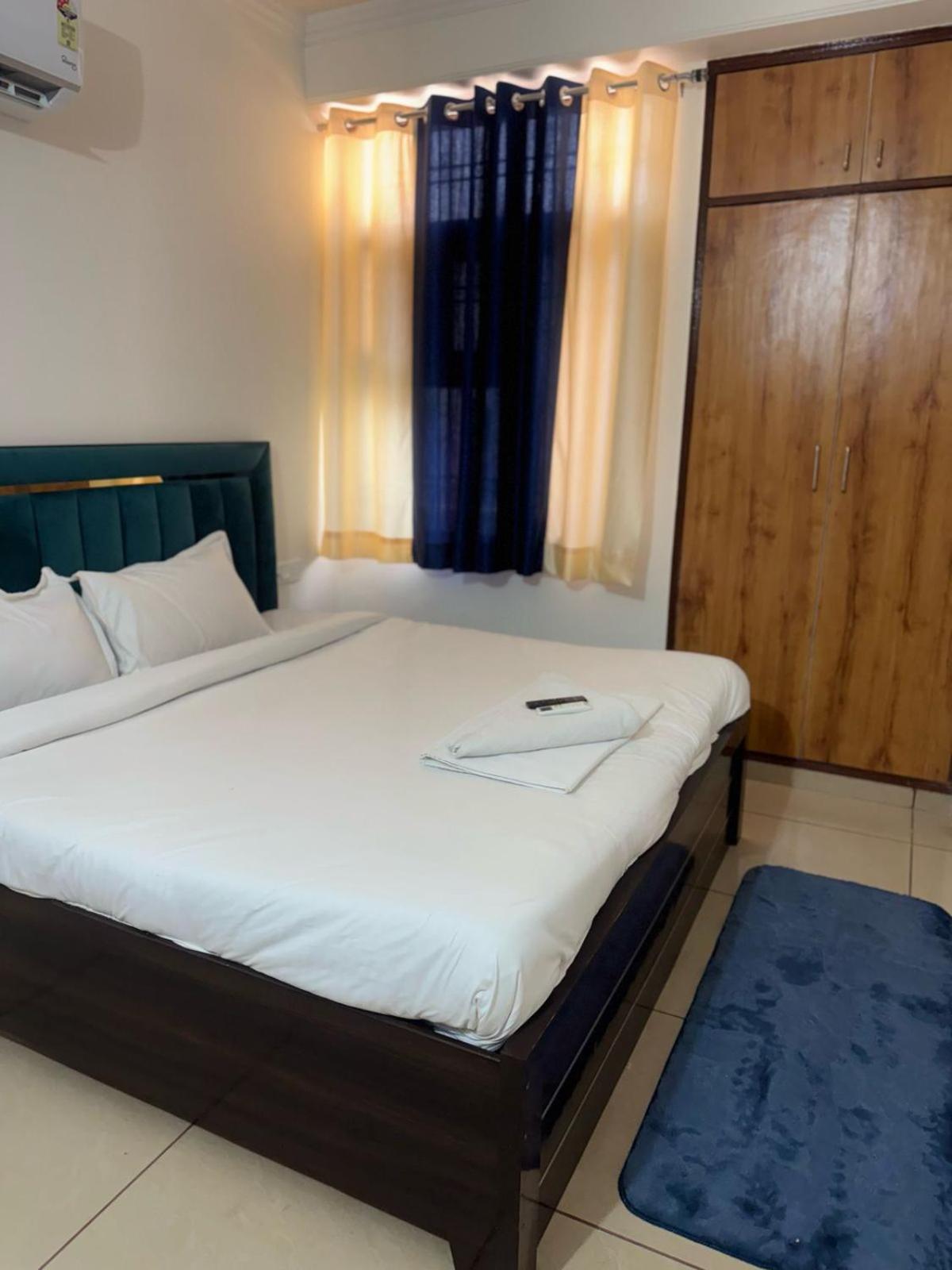 Hotel The Rainbow Retreat By Divine Hospitality Divisione di Divisione di Jaipur Esterno foto