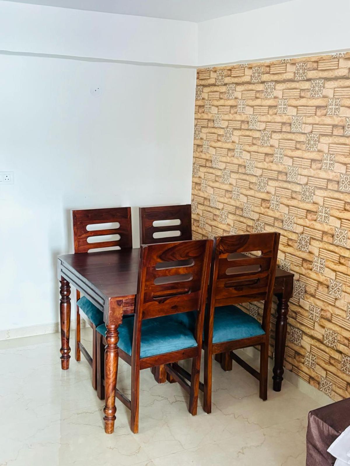 Hotel The Rainbow Retreat By Divine Hospitality Divisione di Divisione di Jaipur Esterno foto