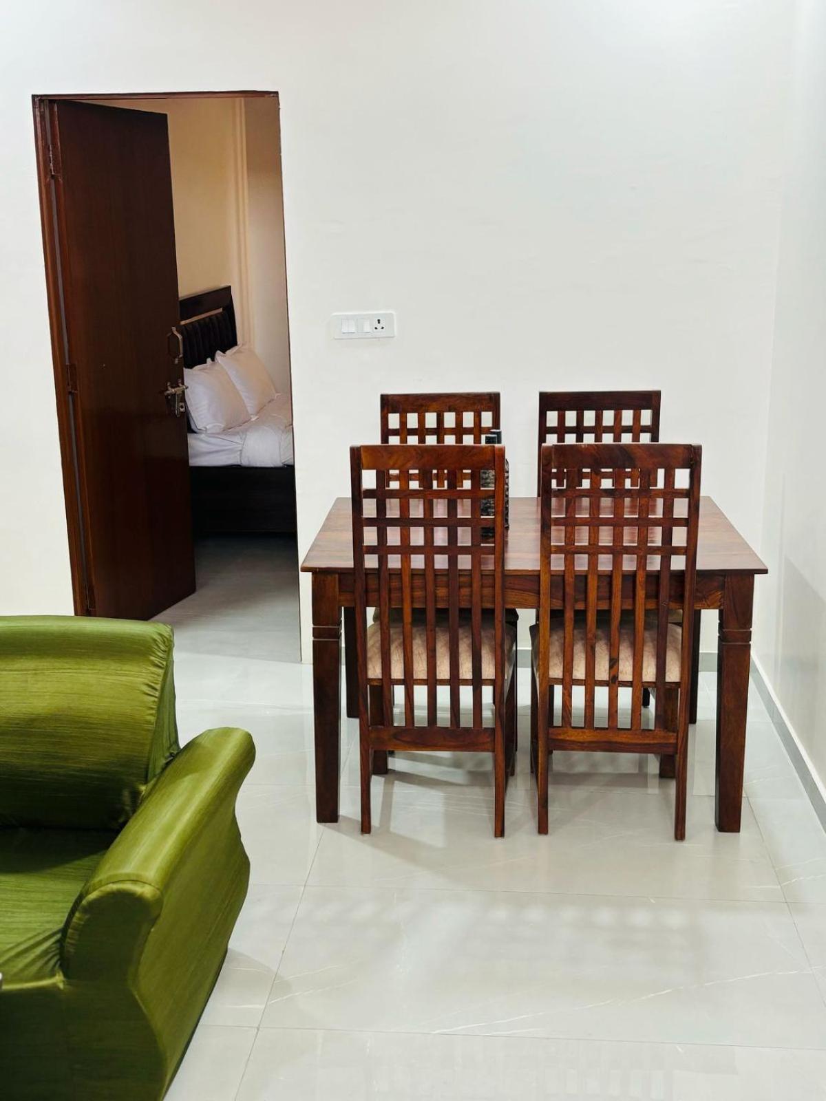 Hotel The Rainbow Retreat By Divine Hospitality Divisione di Divisione di Jaipur Esterno foto