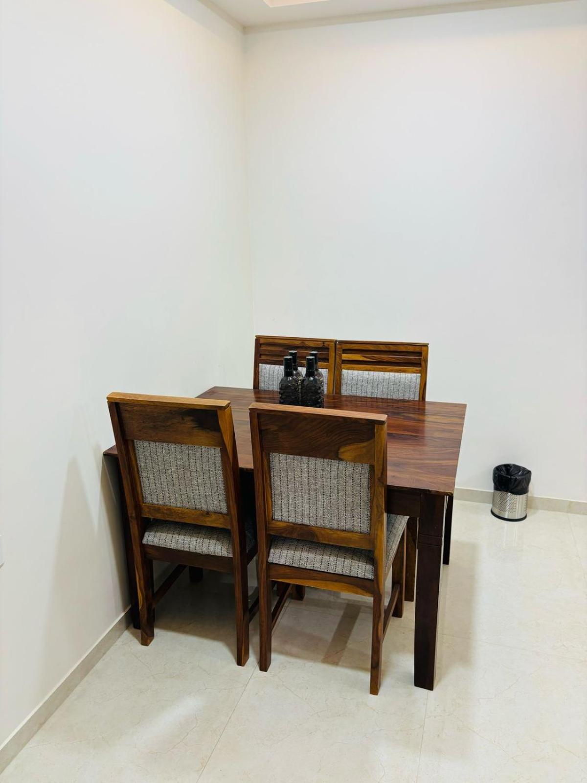 Hotel The Rainbow Retreat By Divine Hospitality Divisione di Divisione di Jaipur Esterno foto
