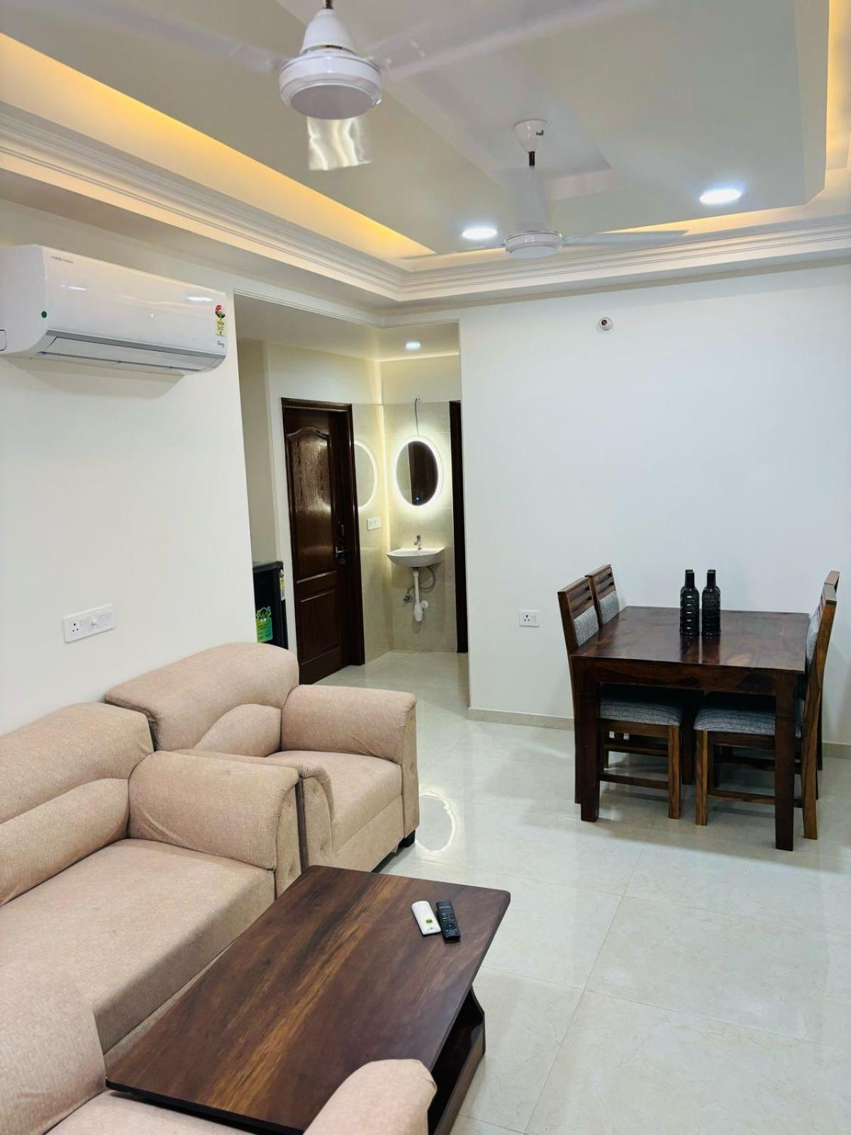 Hotel The Rainbow Retreat By Divine Hospitality Divisione di Divisione di Jaipur Esterno foto
