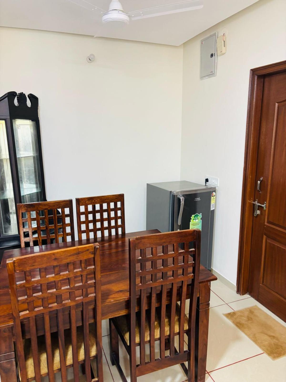 Hotel The Rainbow Retreat By Divine Hospitality Divisione di Divisione di Jaipur Esterno foto