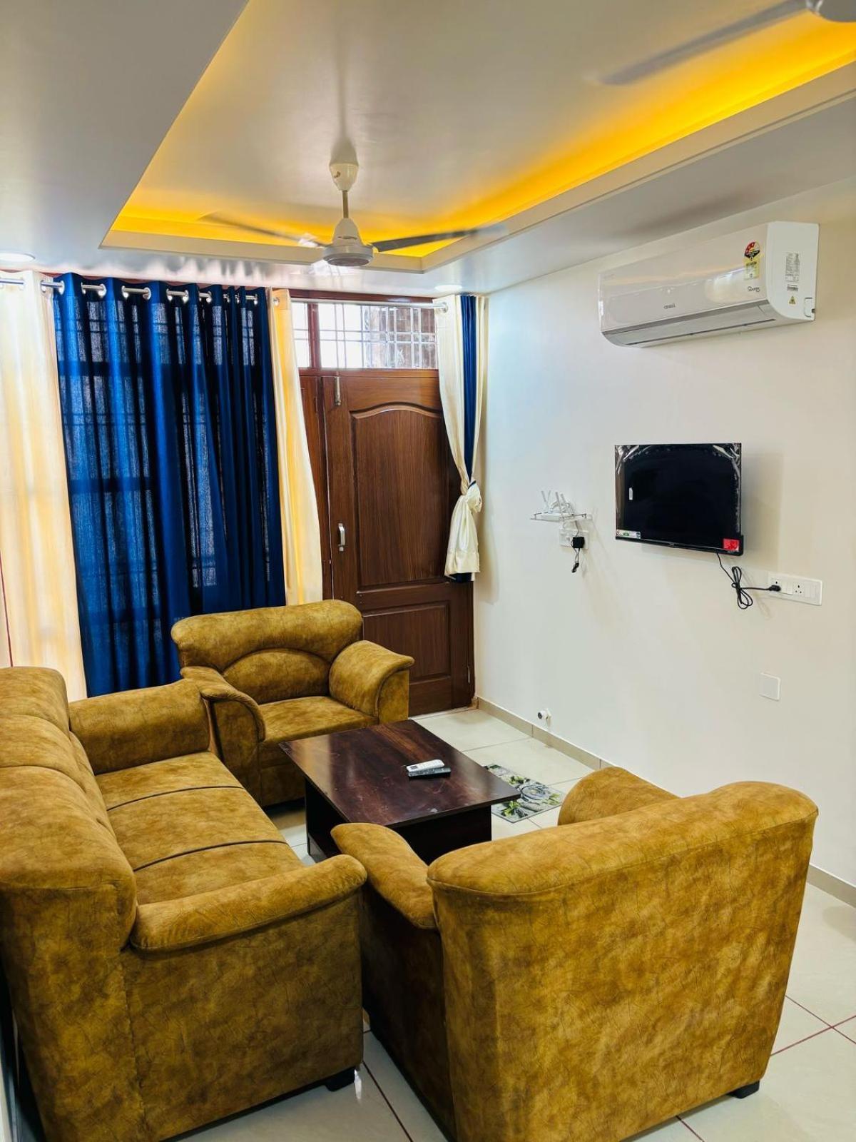 Hotel The Rainbow Retreat By Divine Hospitality Divisione di Divisione di Jaipur Esterno foto