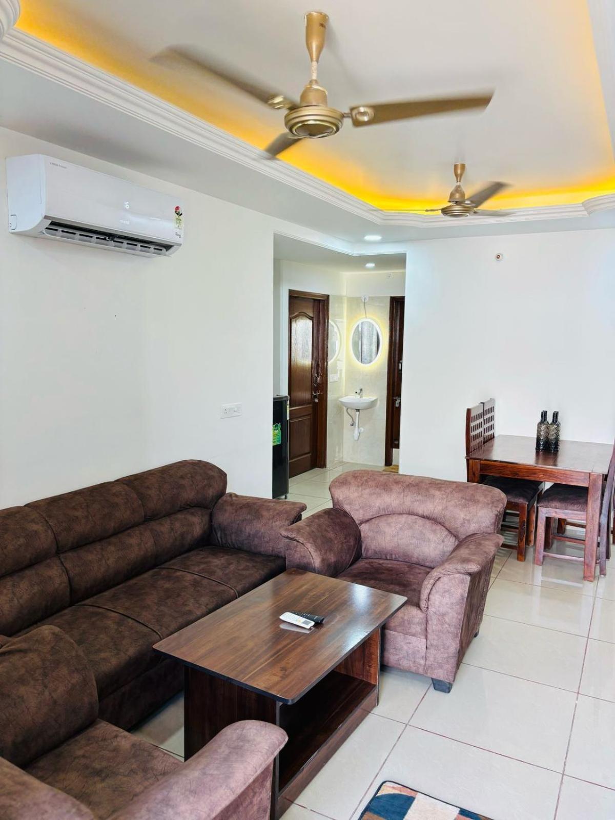 Hotel The Rainbow Retreat By Divine Hospitality Divisione di Divisione di Jaipur Esterno foto