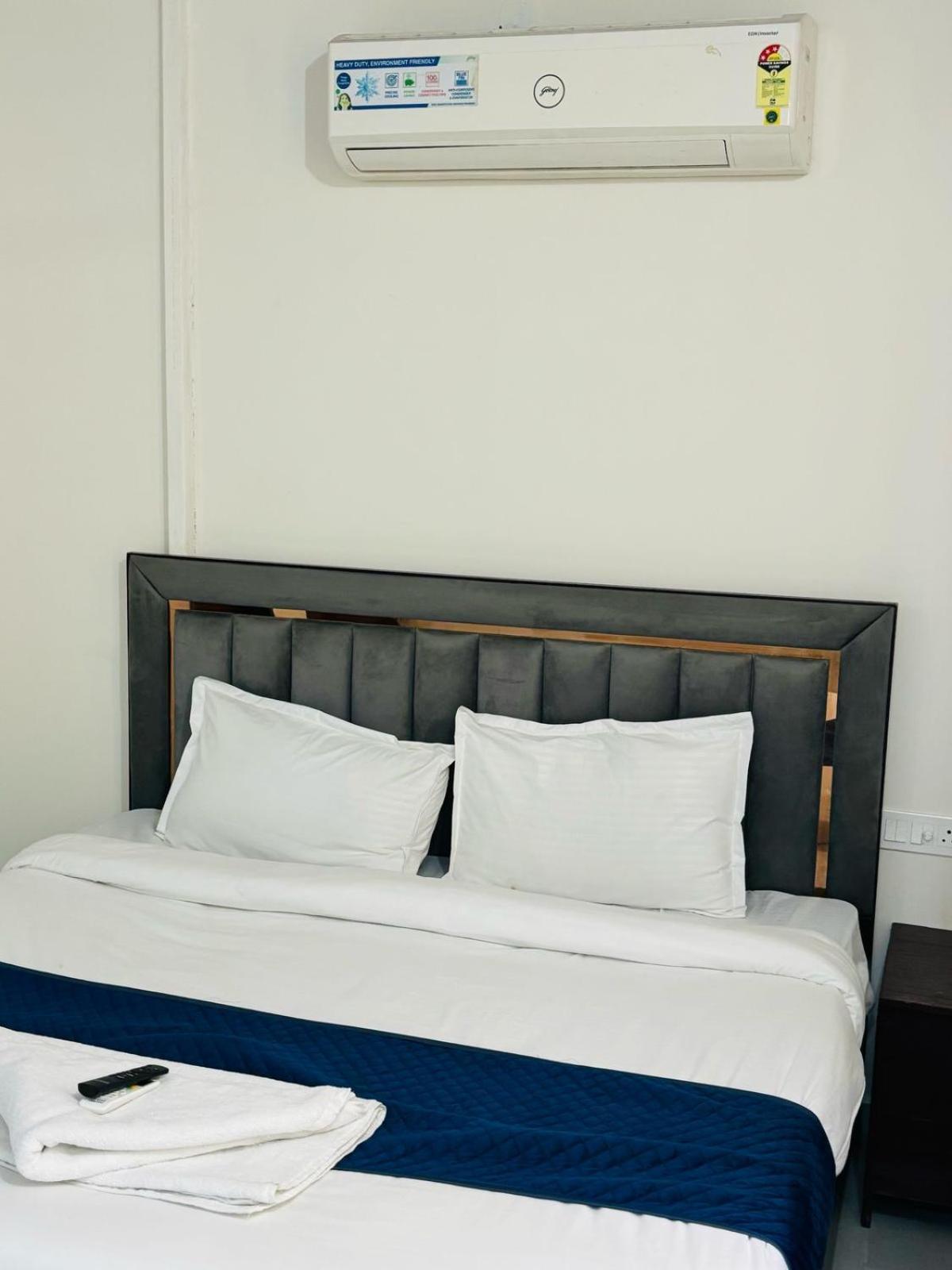 Hotel The Rainbow Retreat By Divine Hospitality Divisione di Divisione di Jaipur Esterno foto