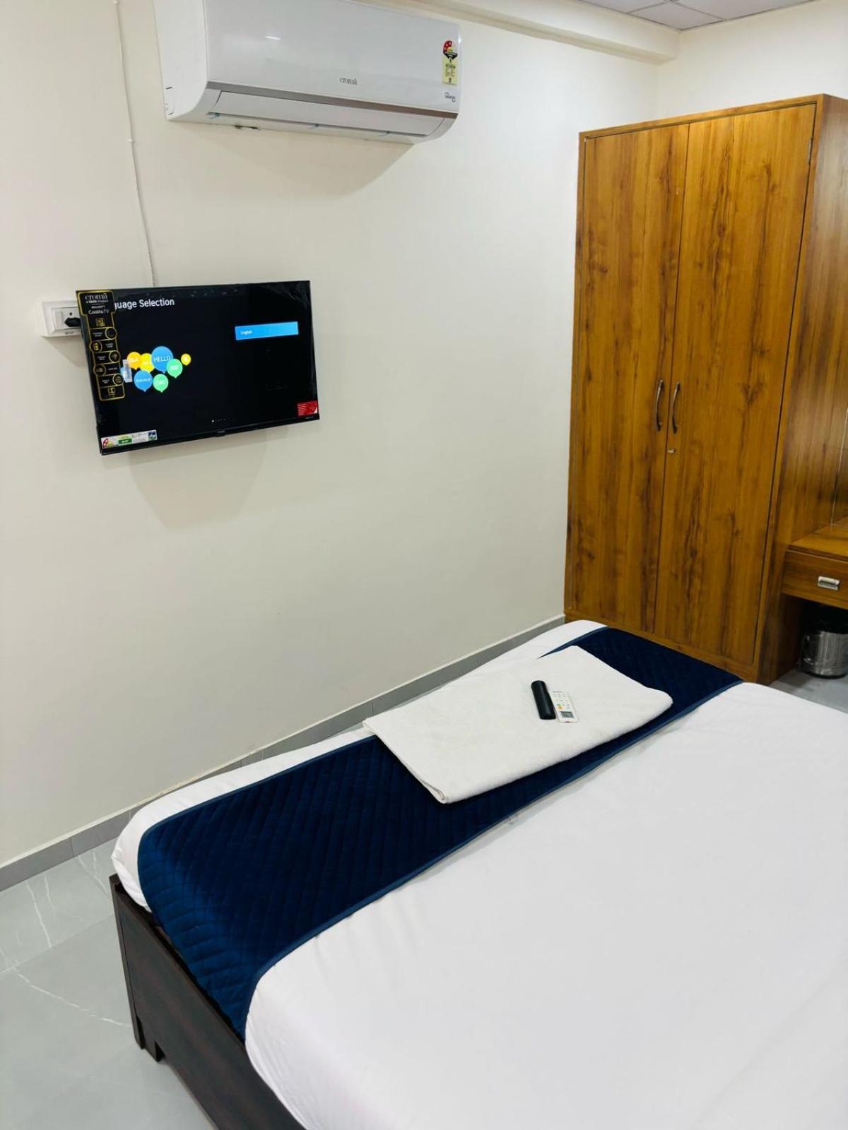 Hotel The Rainbow Retreat By Divine Hospitality Divisione di Divisione di Jaipur Esterno foto