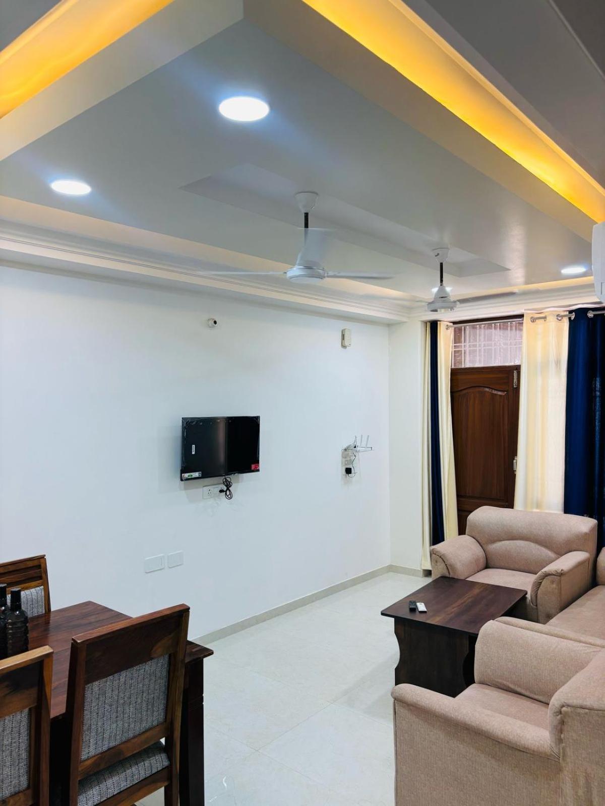 Hotel The Rainbow Retreat By Divine Hospitality Divisione di Divisione di Jaipur Esterno foto
