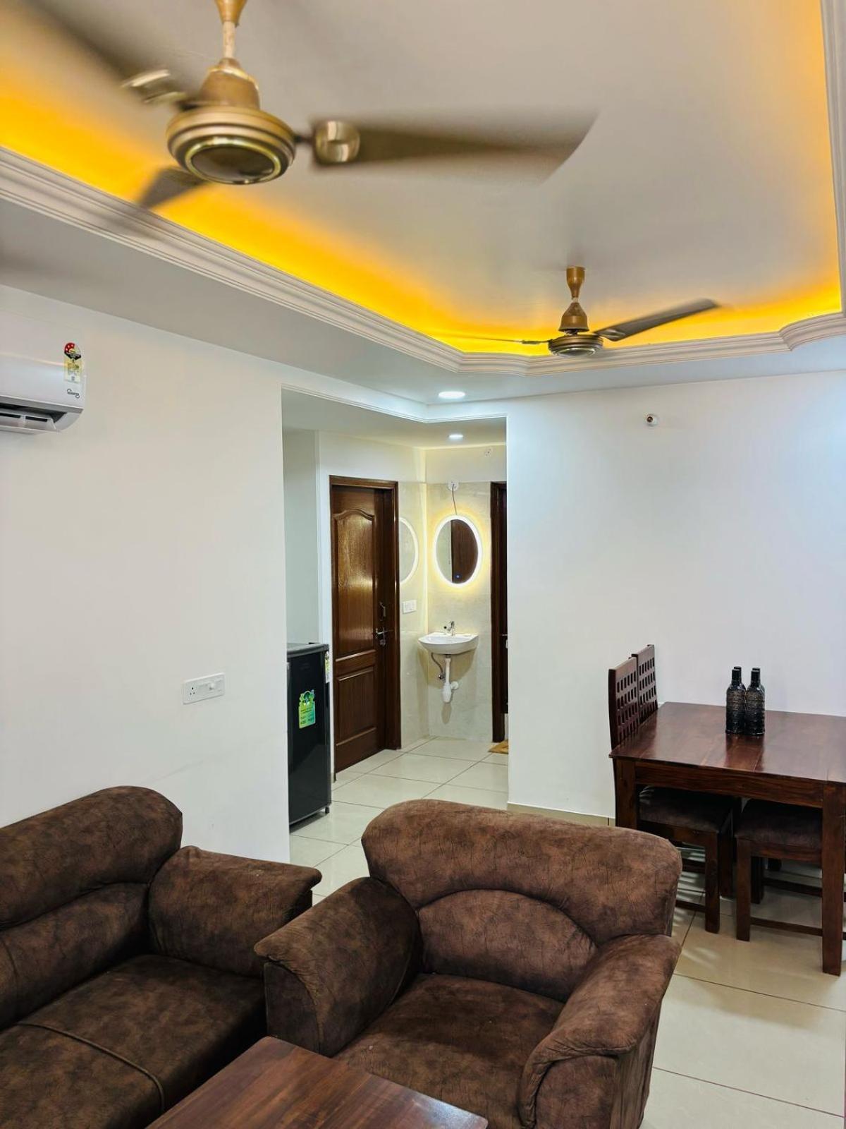 Hotel The Rainbow Retreat By Divine Hospitality Divisione di Divisione di Jaipur Esterno foto