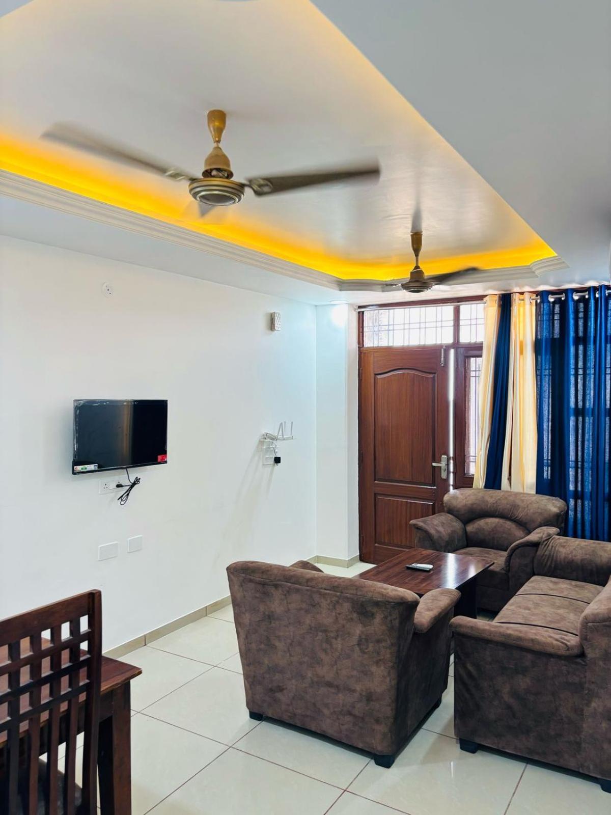 Hotel The Rainbow Retreat By Divine Hospitality Divisione di Divisione di Jaipur Esterno foto